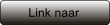 Link naar